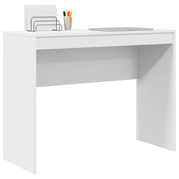 Viser 3 av 8 produktbilde(r)