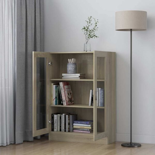 Viser 3 av 10 produktbilde(r)
