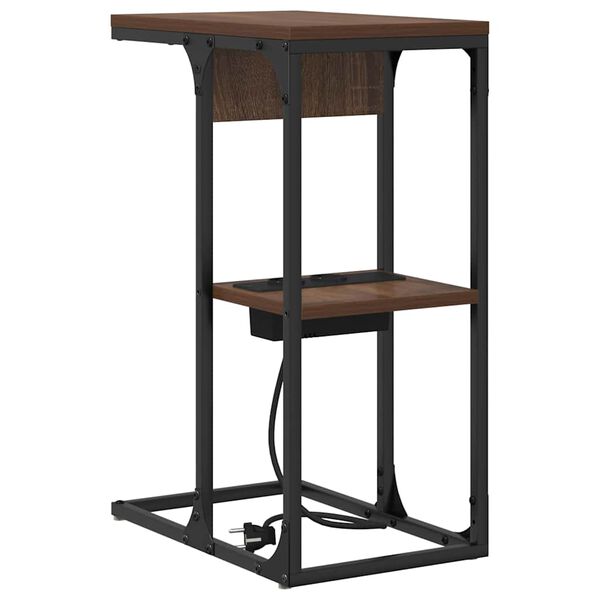 Viser 1 av 15 produktbilde(r)