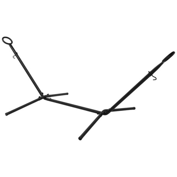 ProGarden Hengek&oslash;yestativ 260x107x97 cm