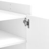 Miniatyrbilde av produktet 9 av 11