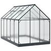 Miniatyrbilde av produktet 6 av 9