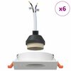Miniatyrbilde av produktet 4 av 13