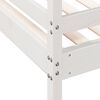 Miniatyrbilde av produktet 7 av 10