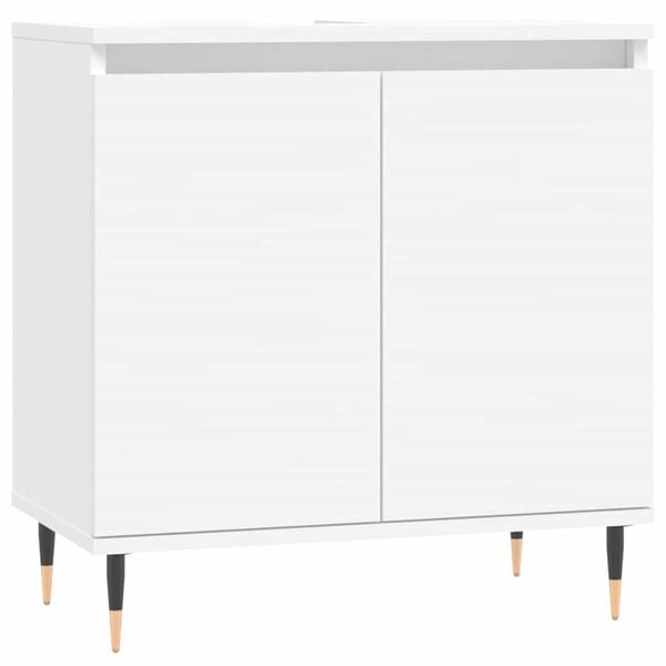 Viser 1 av 12 produktbilde(r)