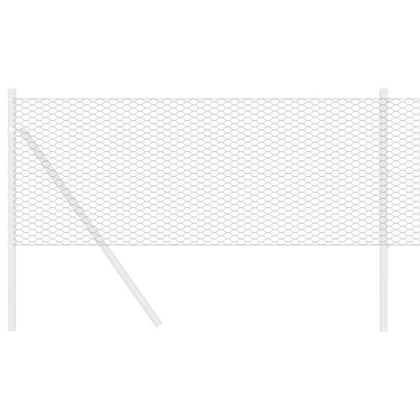 Viser 3 av 9 produktbilde(r)
