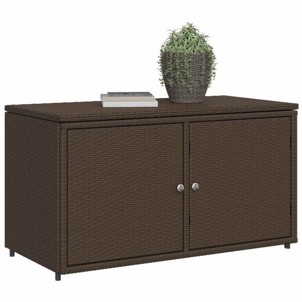 Viser 4 av 14 produktbilde(r)