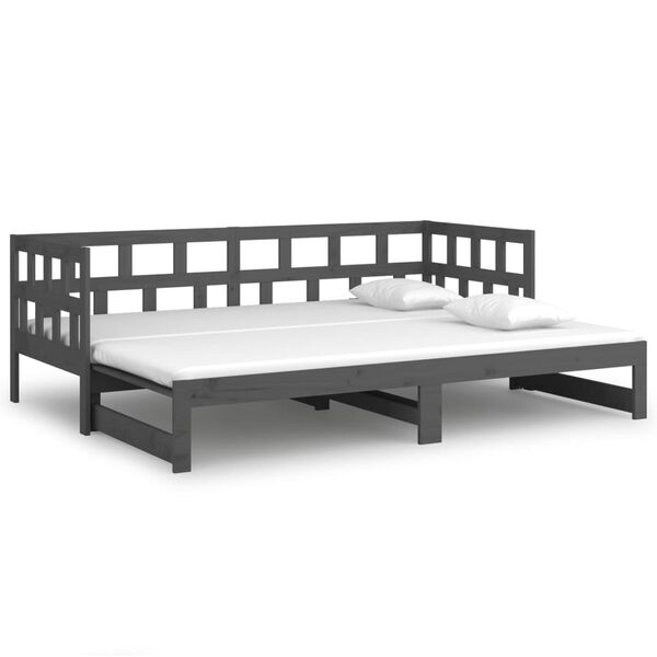 Viser 1 av 13 produktbilde(r)