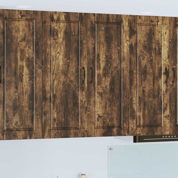 Viser 2 av 12 produktbilde(r)