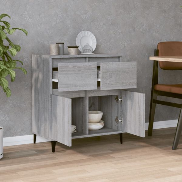 Viser 3 av 11 produktbilde(r)