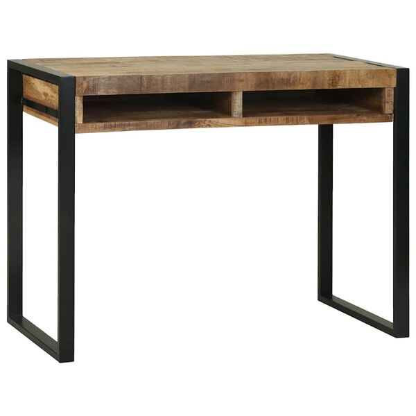 Viser 3 av 15 produktbilde(r)