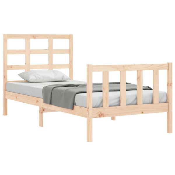 Viser 3 av 12 produktbilde(r)