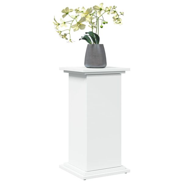 Viser 3 av 12 produktbilde(r)