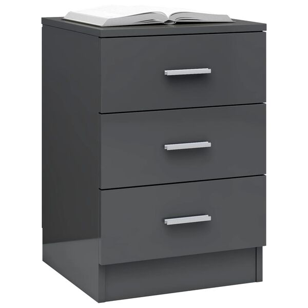 Viser 3 av 6 produktbilde(r)
