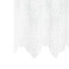 Miniatyrbilde av produktet 5 av 8