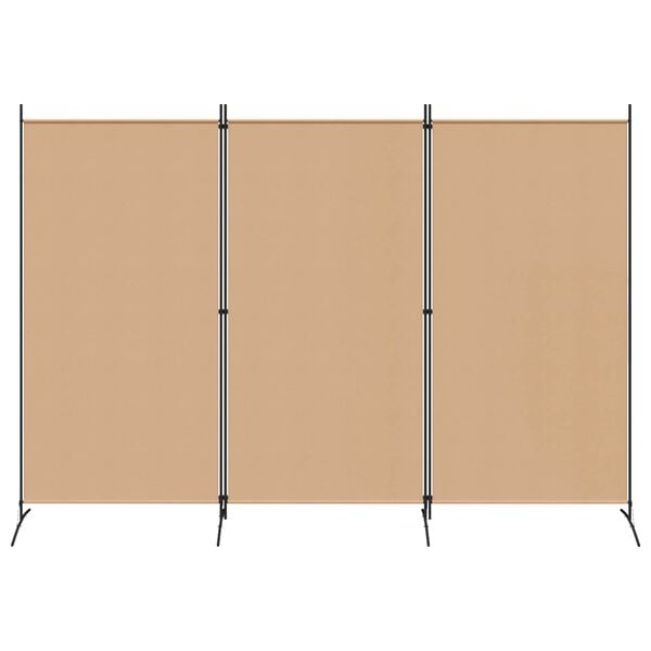 Viser 3 av 7 produktbilde(r)