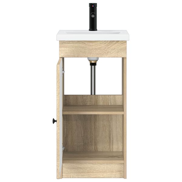Viser 4 av 11 produktbilde(r)