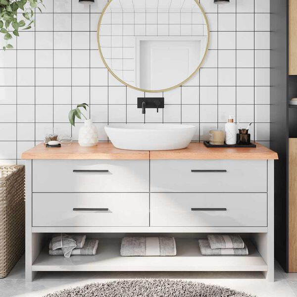 Viser 2 av 11 produktbilde(r)