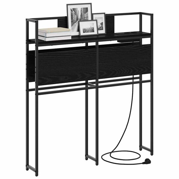Viser 3 av 14 produktbilde(r)