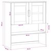 Miniatyrbilde av produktet 7 av 7