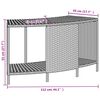 Miniatyrbilde av produktet 8 av 9