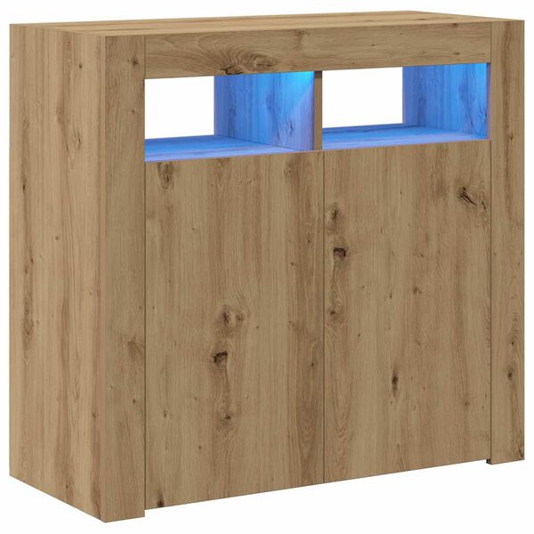 Viser 1 av 18 produktbilde(r)