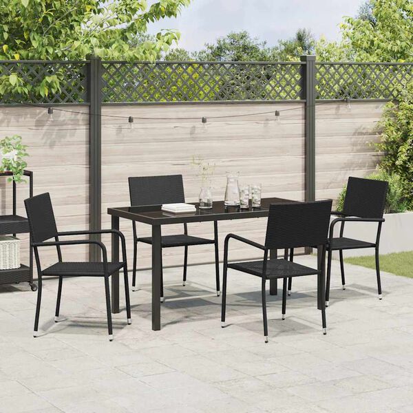 Viser 4 av 11 produktbilde(r)