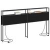 Miniatyrbilde av produktet 3 av 14
