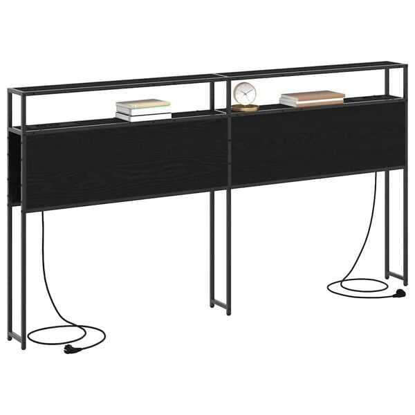 Viser 3 av 14 produktbilde(r)
