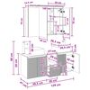 Miniatyrbilde av produktet 14 av 15