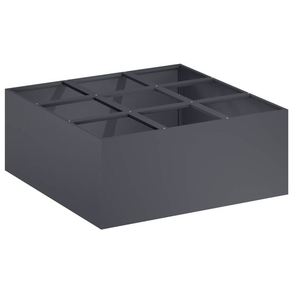 Viser 1 av 7 produktbilde(r)