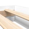 Miniatyrbilde av produktet 10 av 13