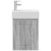 Miniatyrbilde av produktet 5 av 11