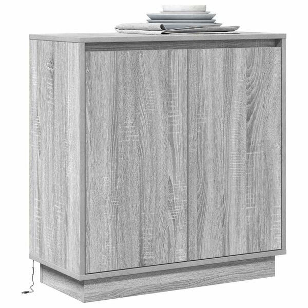 Viser 3 av 18 produktbilde(r)