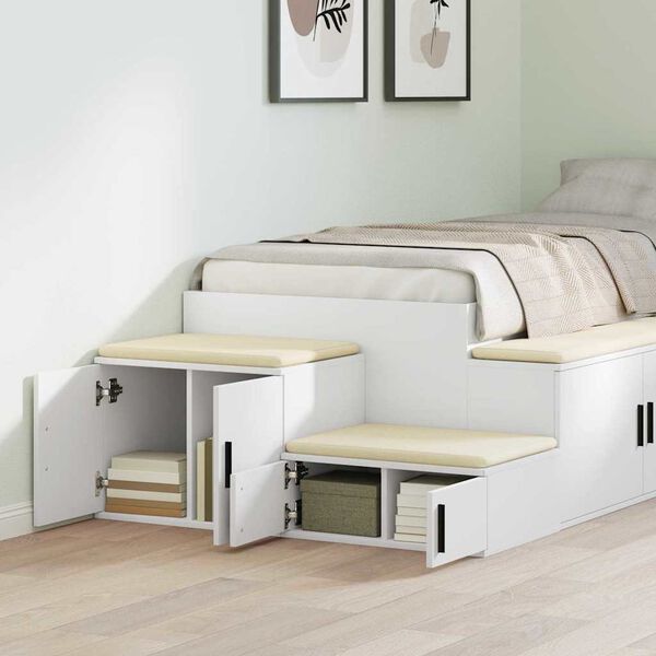 Viser 4 av 15 produktbilde(r)