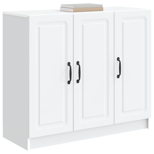 Viser 3 av 13 produktbilde(r)