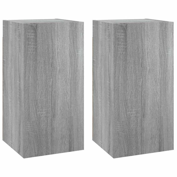 Viser 1 av 11 produktbilde(r)