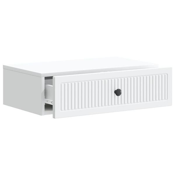 Viser 4 av 9 produktbilde(r)