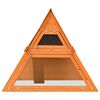 Miniatyrbilde av produktet 3 av 11