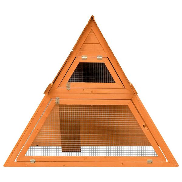 Viser 3 av 11 produktbilde(r)