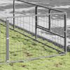 Miniatyrbilde av produktet 3 av 8