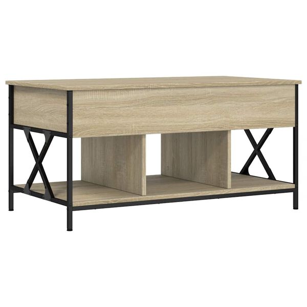 Viser 1 av 11 produktbilde(r)
