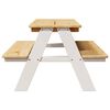 Miniatyrbilde av produktet 5 av 8