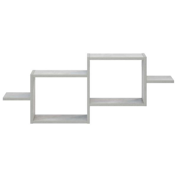 Viser 3 av 6 produktbilde(r)