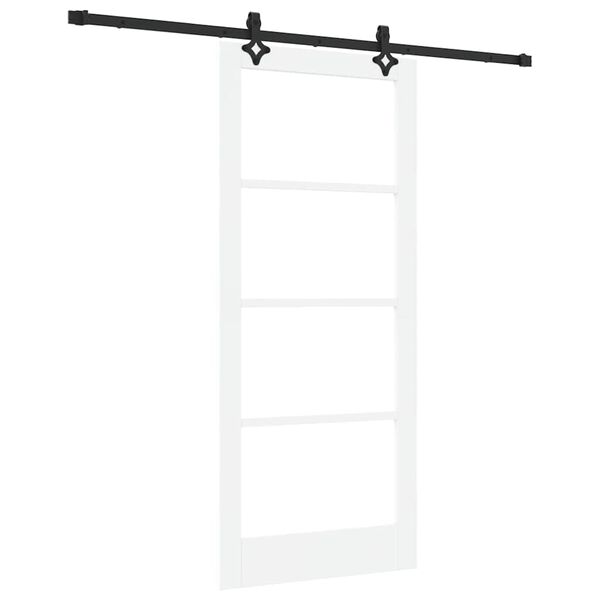 Viser 1 av 11 produktbilde(r)