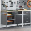 Miniatyrbilde av produktet 2 av 11