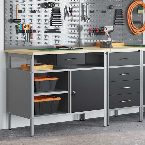 Viser 2 av 11 produktbilde(r)
