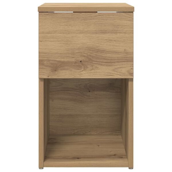 Viser 4 av 9 produktbilde(r)