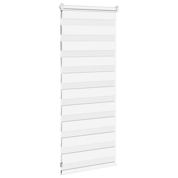 Viser 4 av 16 produktbilde(r)
