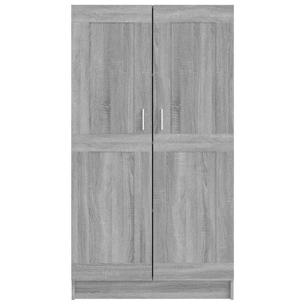 Viser 4 av 11 produktbilde(r)